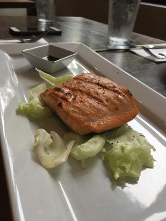 Gong Modern Thai Dining